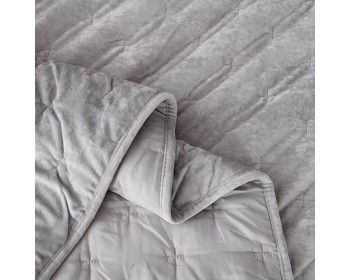 Диван Алира