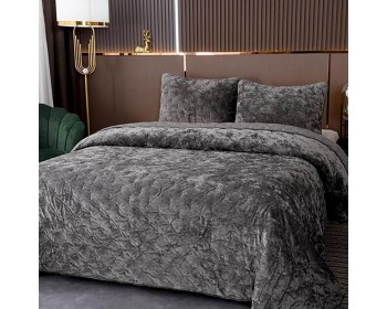 Покрывало Алира