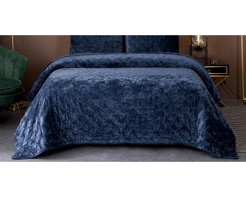 Покрывало Алира