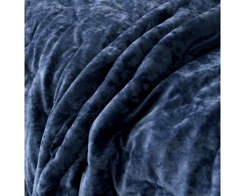 Покрывало Алира