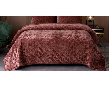 Покрывало Алира