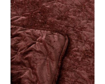 Покрывало Алира