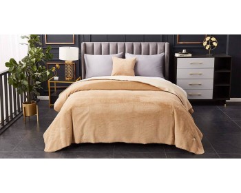 Покрывало Антуан