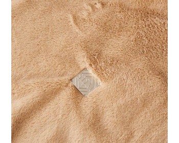 Покрывало Антуан