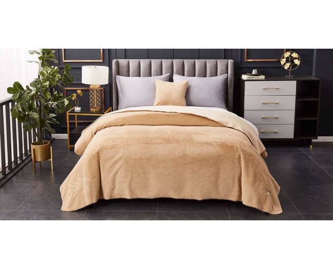 Антуан фото