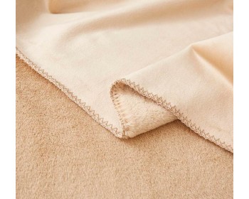 Диван Антуан