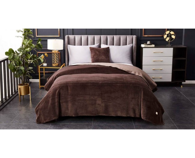 Антуан фото