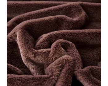 Покрывало Антуан