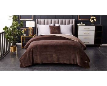 Покрывало Антуан