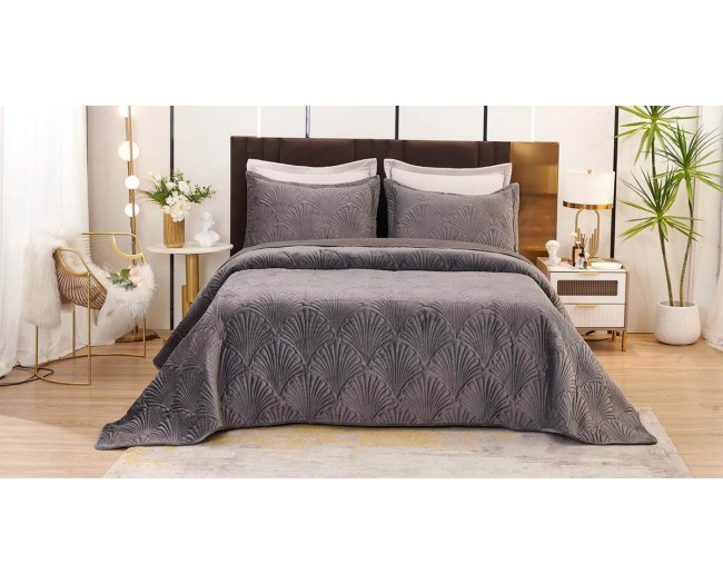 Ариэль фото