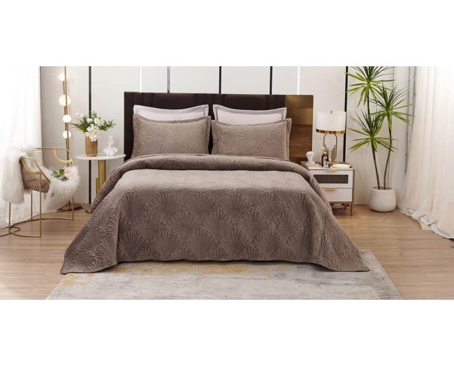 Ариэль фото