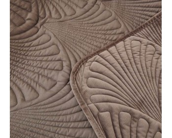 Покрывало Ариэль