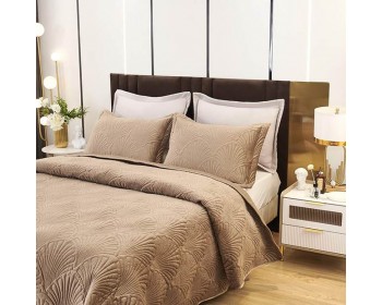 Покрывало Ариэль