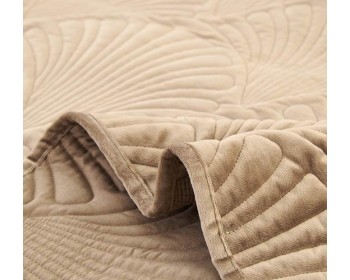 Покрывало Ариэль