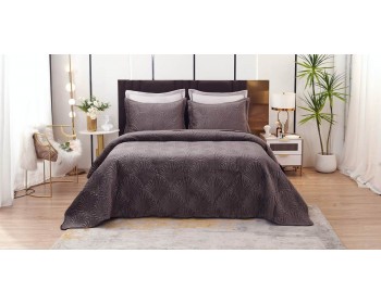 Покрывало Ариэль