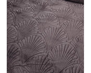 Покрывало Ариэль