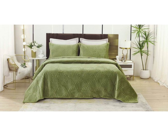 Ариэль фото