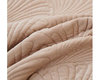 Покрывало Ариэль