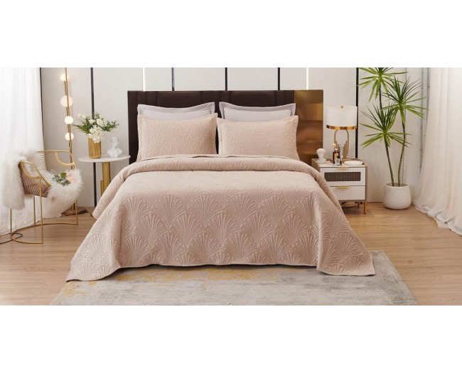 Ариэль фото