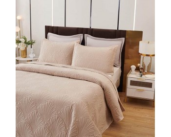 Покрывало Ариэль