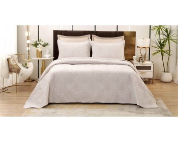 Покрывало Ариэль