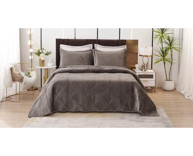 Ариэль фото