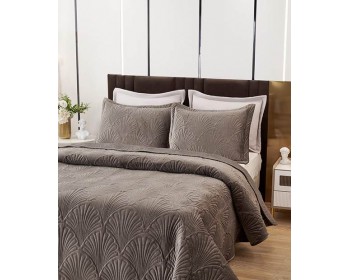 Покрывало Ариэль