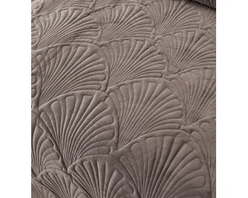 Покрывало Ариэль