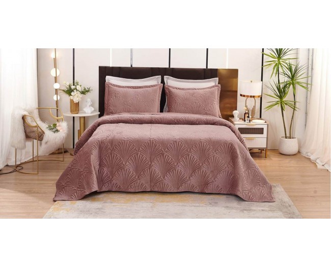 Ариэль фото