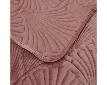 Покрывало Ариэль