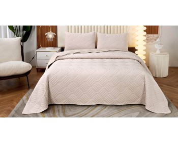 Покрывало Армандо