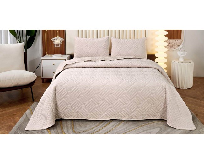 Армандо фото