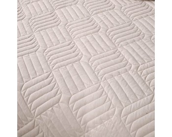 Покрывало Армандо