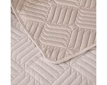 Покрывало Армандо