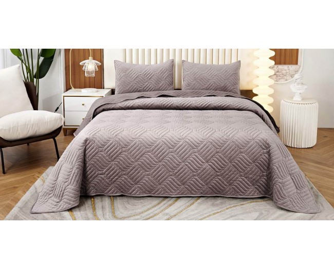 Армандо фото