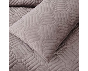 Покрывало Армандо