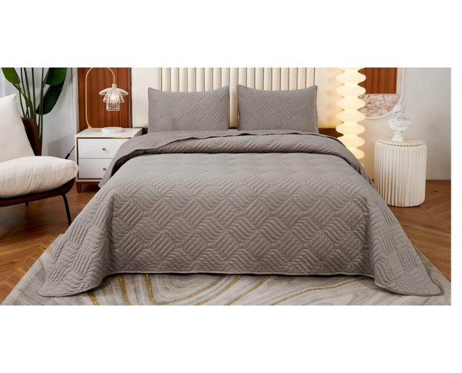 Армандо фото