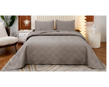 Покрывало Армандо