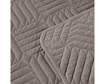 Покрывало Армандо