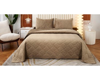 Покрывало Армандо