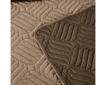 Покрывало Армандо