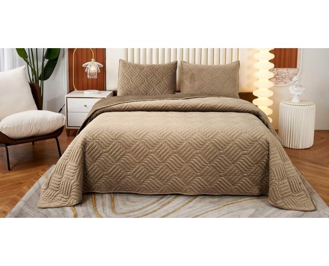 Армандо фото