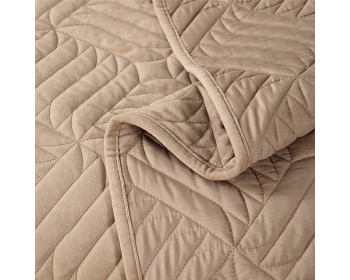 Покрывало Армандо