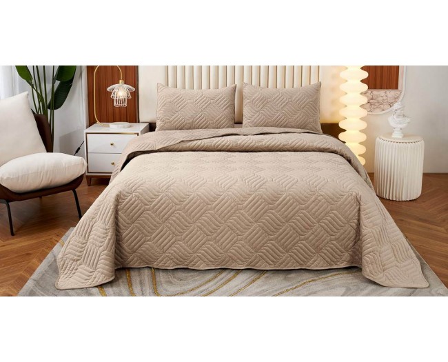 Армандо фото