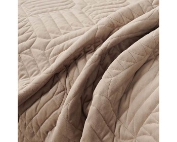 Покрывало Армандо