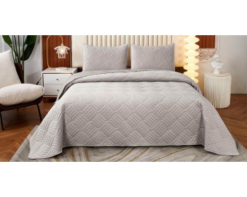 Покрывало Армандо