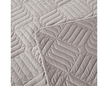 Покрывало Армандо