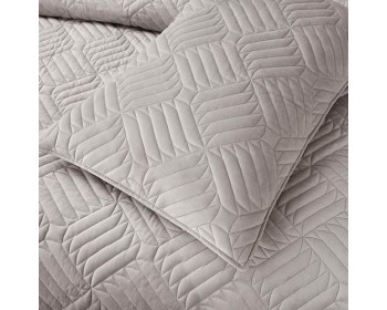 Покрывало Армандо