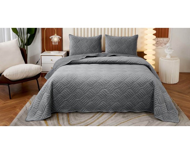 Армандо фото