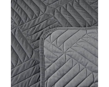 Покрывало Армандо